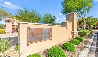 10568 Peach Creek St, Las Vegas, NV 89179