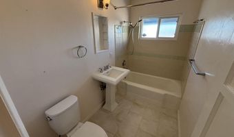 4646 Katherine Pl, La Mesa, CA 91942