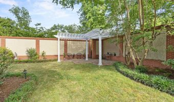 1704 Fair St, Camden, SC 29020
