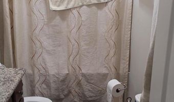 33805 Buffalo Ridge Rd, Acton, CA 93510