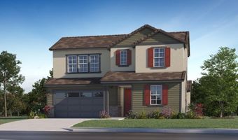 5499 Gavin Way, Oceanside, CA 92057