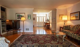 7230 PLANK Rd, Afton, VA 22940