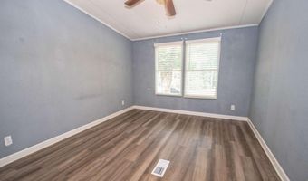 381 Jim Turner, West Point, GA 31833