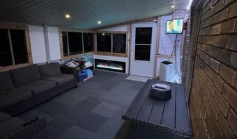 188 HUNTSMAN Ln, Bean Station, TN 37708