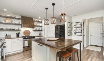 612 Danby Ave, Caldwell, ID 83605