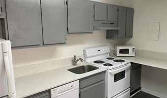 403 Hayden Rd 227, Tallahassee, FL 32304