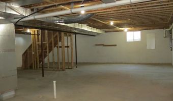 13460 Sycamore Trl, Anna, OH 45302