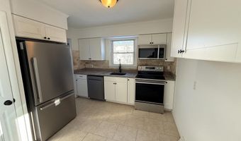 1825 Madison Ave, Atlantic City, NJ 08401