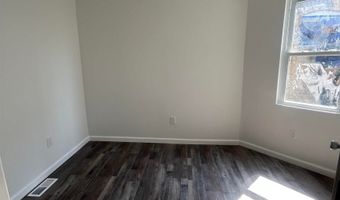 2006 Mckinley Ave, Atlantic City, NJ 08401
