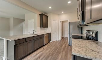 219 Foster Ln, Anna, TX 75409