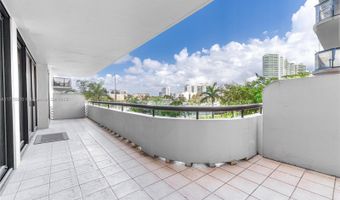 19667 Turnberry Way 3F, Aventura, FL 33180