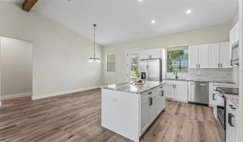 3611 E GASKINS Rd, Bartow, FL 33830