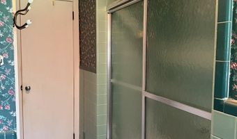 211 7th Ave, Atmore, AL 36502
