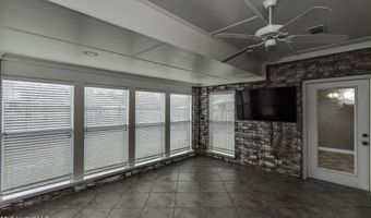 133 Pavilion Dr, Brandon, MS 39042