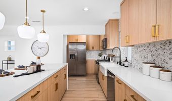 1917 Lookout Point Pl, Escondido, CA 92026