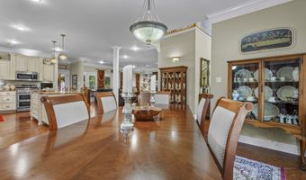 419 De Jean Cv, Biloxi, MS 39531