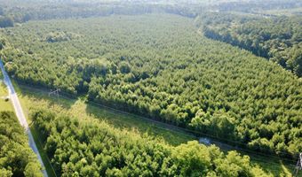 1 Weathers Farm Rd, Bowman, SC 29018