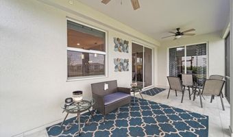 5721 Oakmont 9012, Ave Maria, FL 34142