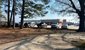146 Highway 167 N, Bald Knob, AR 72010
