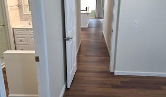 1120 E Mission Rd 65, Fallbrook, CA 92028