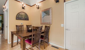 14567 SW RED MAPLE Ln, Beaverton, OR 97007