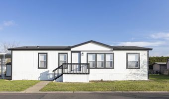 911 York # 82 St 82, Aumsville, OR 97325