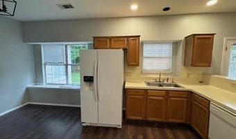 4305 Pine Vista Blvd, Alpharetta, GA 30022