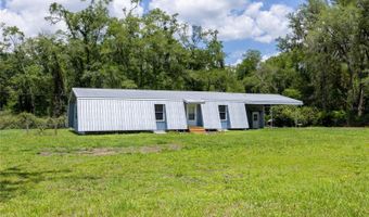9419 NW 235TH Ter, Alachua, FL 32615
