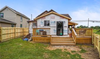 579 W Ely St, Alliance, OH 44601