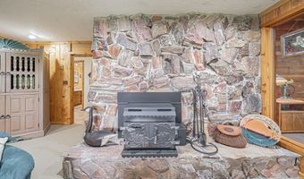 1528 Hwy 47, Ashton, ID 83420