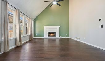 2102 Kendall Close NW, Acworth, GA 30102