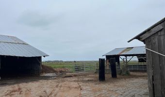 1127 Moxon Ln, Arcata, CA 95521