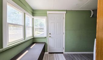 411 N 4th St, Battle Creek, NE 68715