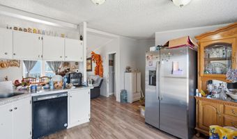 5201 S CHUICHU Rd 133, Casa Grande, AZ 85193