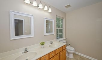 573 N ERIN Ave, Felton, DE 19943