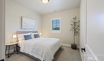 3156 S Hopes Well Way, Boise, ID 83716