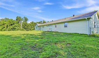 6130 NW State Route FF, Adrian, MO 64720