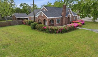 570 W Columbia Ave, Batesburg, SC 29006