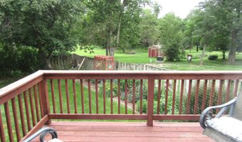 110 Ridge Rd, Atlantic, IA 50022