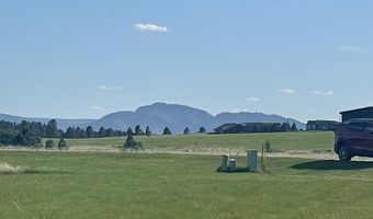 Lot 21 Carriage Circle, Belle Fourche, SD 57717