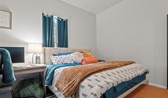 217 K Lynn, Ardmore, OK 73401