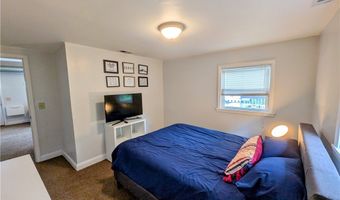 1938 Shamokin St, Airville, PA 15203