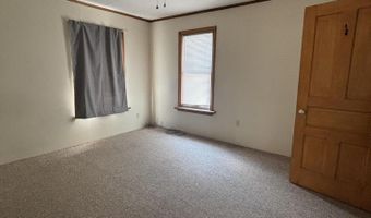 1619 Crawford Ave, Altoona, PA 16602