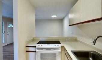 160 KEONEKAI Rd 13-208, Kihei, HI 96753