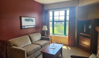 200 State Rt 94 408, Alloway, NJ 07462