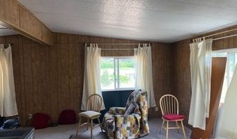 680-550 Butte Creek Rd, Adin, CA 96006