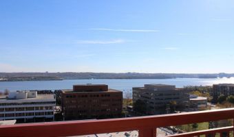 801 N PITT St N #1206, Alexandria, VA 22314