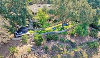 3915 Palomar Dr, Fallbrook, CA 92028