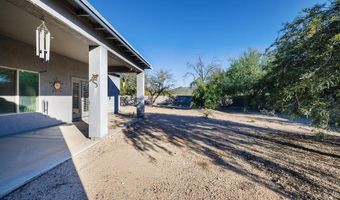 37526 N 26TH St, Cave Creek, AZ 85331