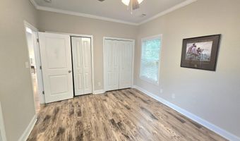3213 Alton Ct, Augusta, GA 30909